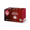 teekanne Gastro Premium English Breakfast Packshot RGB compressed