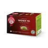 teekanne Gastro Premium Green Tea Packshot RGB compressed