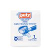 Puly Caff Plus 20x3,5 g