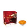 curcuma18