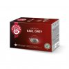 teekanne Gastro Premium Earl Grey Packshot RGB compressed