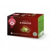 teekanne Gastro Premium herb selection 8Kraeuter Packshot RGB compressed