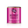 beetroot