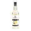mistermix triple sec sirup