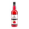 mistermix malina sirup
