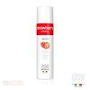 odk fruitymix strawberry fragola jahoda pyre