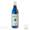 ODK tropical blu sirup