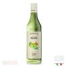 ODK mojito sirup