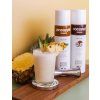 Pinacolada zero3 scaled qj7w1x66byz6pai5bs6lbl7nl2x9kc29om9cdadg2o