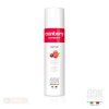 odk fruitymix cranberry brusinka pyre