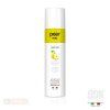 odk fruitymix pear pera hruska pyre