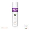 odk fruitymix blackberry mora ostruzina pyre