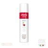 odk fruitymix cherry ciliegia tresen pyre
