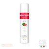 odk fruitymix watermelone anguria vodni meloun pyre