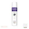 odk fruitymix blueberry mirtillo boruvka pyre