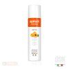 odk fruitymix apricot albicocca merunka pyre