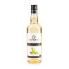 mistermix mojito mix sirup