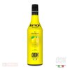 odk sour lemon 100 citronova stava juice