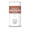 ODK Frappe shades of chocolate
