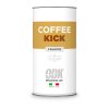 ODK Frappe coffee kick kavove