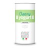 ODK Frappe Creamy yogurt