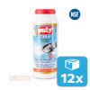 pulycaff12900g