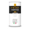 ODK Frappe poshy toffee