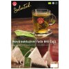 TeekanneMenuBIOv22
