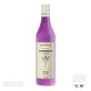 ODK levandulovy sirup lavender