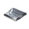 jumbo brcko cerne plastove baleni
