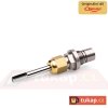astoria H2O Steam tap assembly 49561021