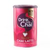 Drink me Chai - Spiced Chai Latte 250 g