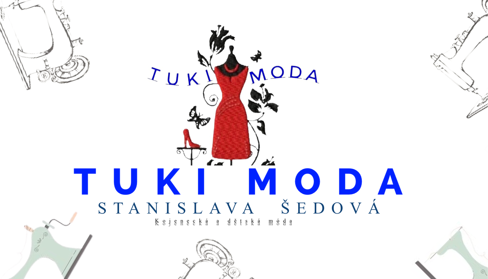 TUKI MODA