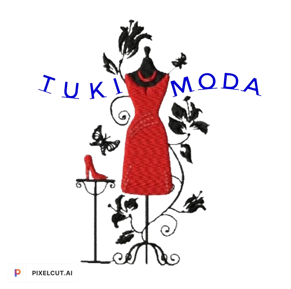 www.tukimoda.cz