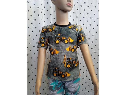 818FB875 C7CB 4234 BA82 DE7BD6CA3667