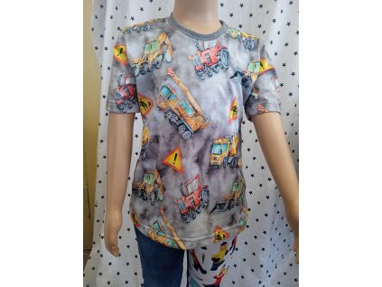 07F13E46 B37D 4326 98C7 AE76708D8195