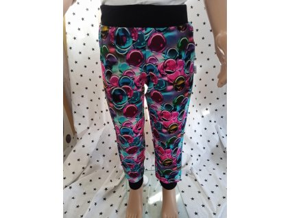 22F68D6E FC01 4B91 97C5 F03C0156FEF6