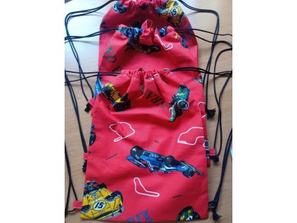 C303A8D1 E9D9 42E3 9372 88FAEE38634A