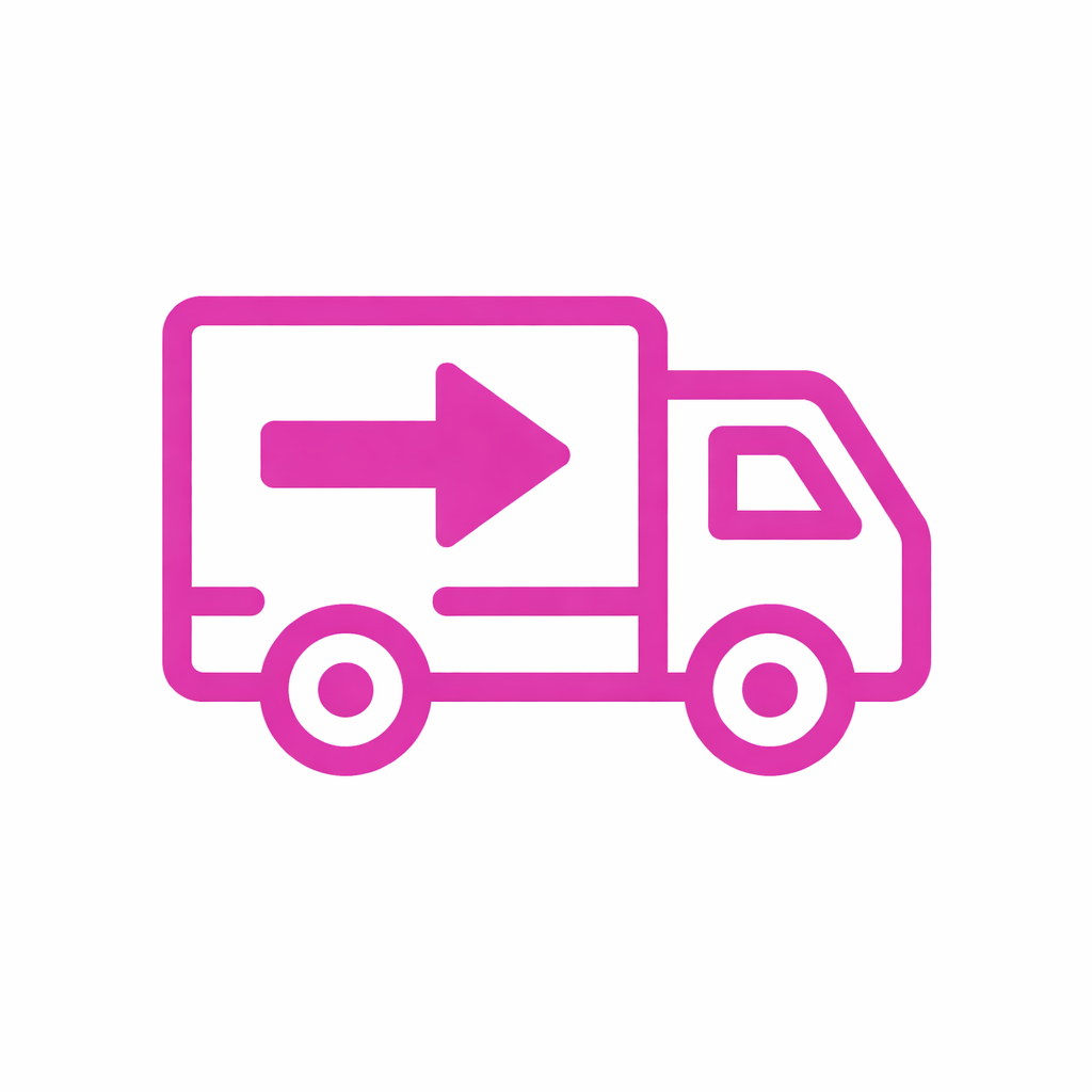 Odesíláme do 5 dní