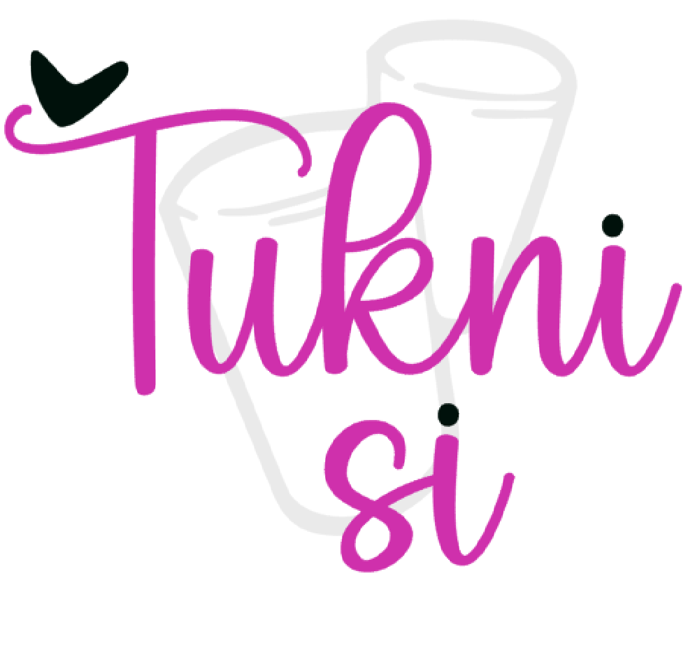 Ťukni si
