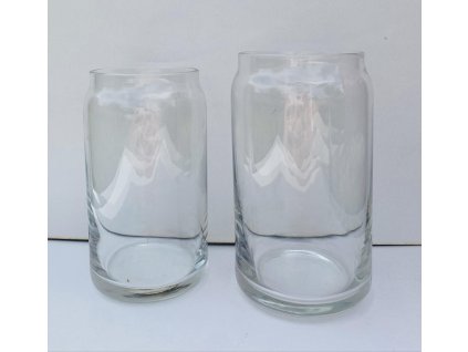 Sklenička bez motivu