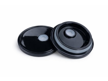 44F3BD4E 7280 45BA 92DA 434258A40524