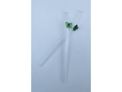 Brčko - Mašle zelená