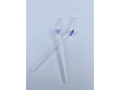 Brčko - Mašle fialová