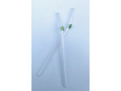 Brčko - Kytička zelená