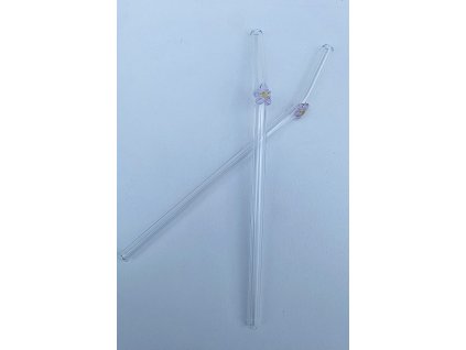 Brčko - Kytička růžová