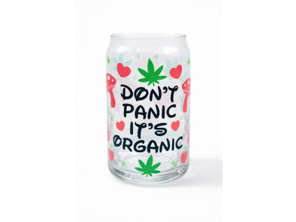 C213E992 B216 43B2 BBED 63275F650596