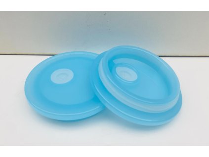 af3fd1e9 3d34 4621 b19e c54b4b1ccafc