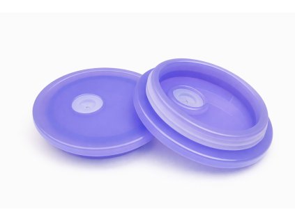 171A69C2 0510 4032 A68C 8CCAFDA86EE8