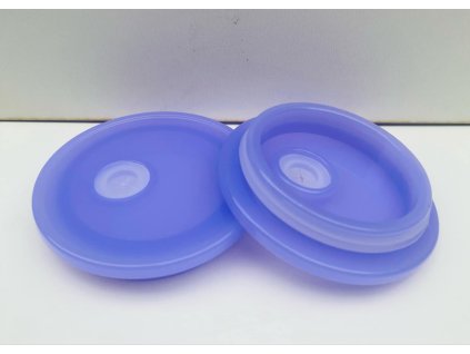 e5d51670 d9a4 4b4a 96bb da427b62916e